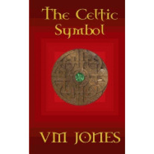 The Celtic Symbol