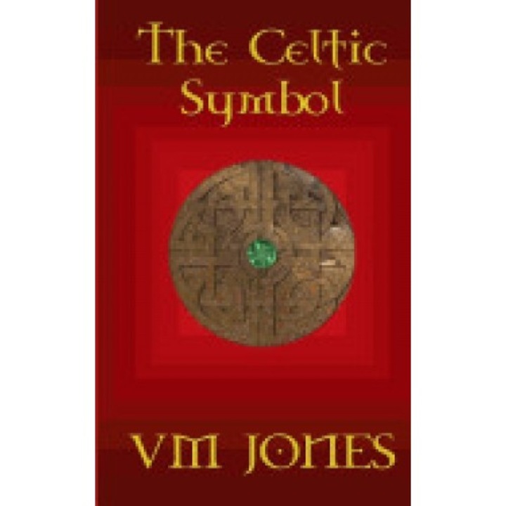 The Celtic Symbol
