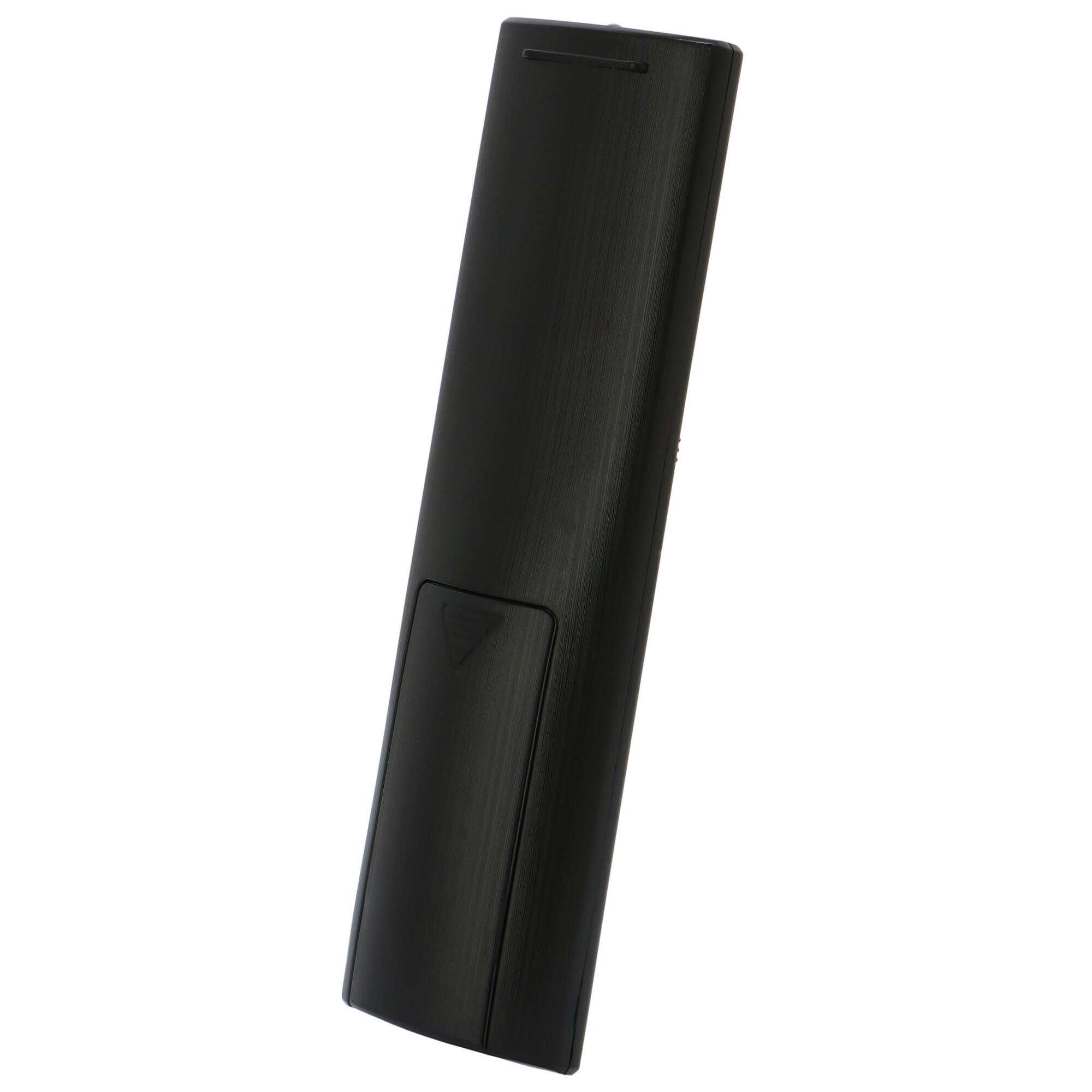 Дистанционно A+ за LCD/LED LG - eMAG.bg
