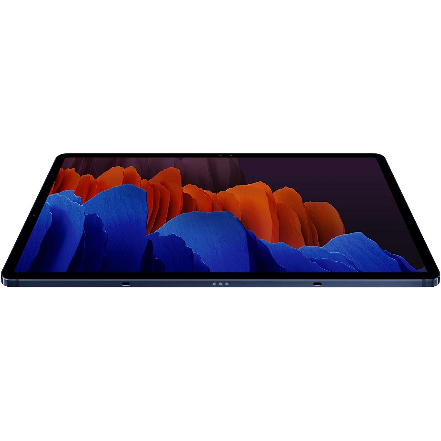 Tableta Samsung Galaxy Tab S7 Plus T970, 12.4