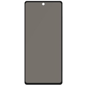 Защитни фолиа за мобилни телефони