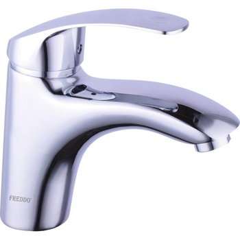 Baterie lavoar Freddo ERT-SN 2015, monocomanda, Crom