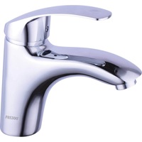 Baterie lavoar Freddo ERT-SN 2015, monocomanda, Crom