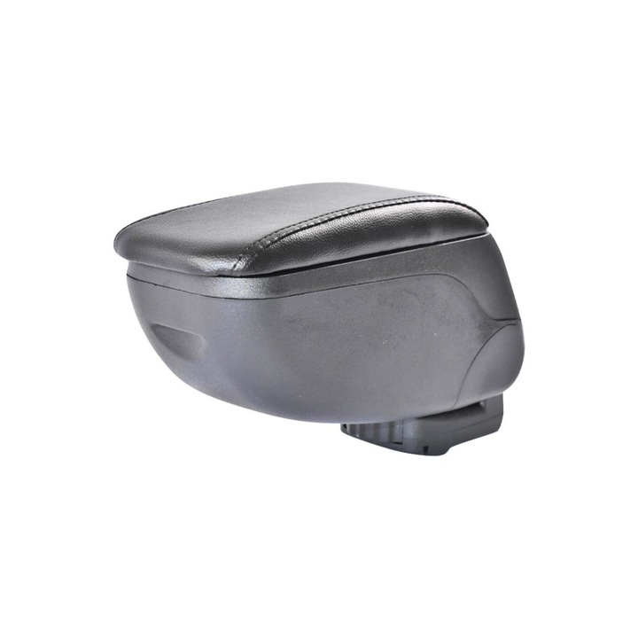 Cotiera auto Dacia Logan II, Sandero II si Lodgy compatibila OEM