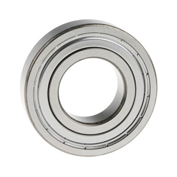 Rulment 16006 2Z FAG Rulment 16006 2Z FAG