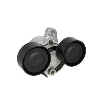 Intinzator curea transmisie BMW Intinzator curea transmisie BMW