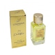 Extract de Parfum Lorinna Paris Portofino, Niche Series, 50 ml, unisex