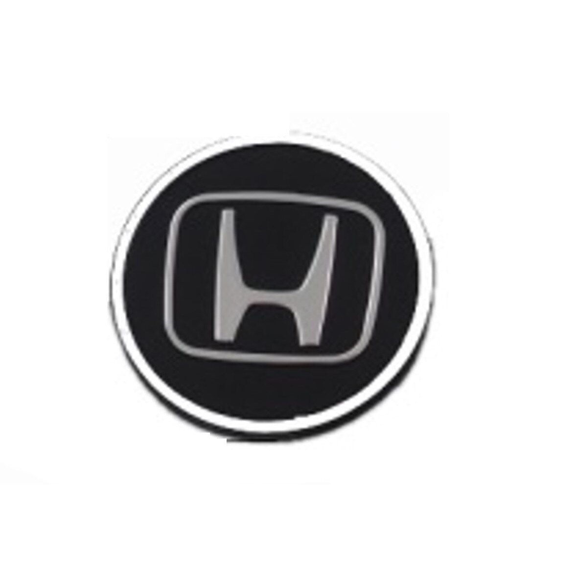 Capac janta aliaj Honda 60 mm