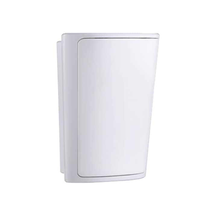 Безжичен PIR детектор с PET имунитет, NEO SERIES - DSC NEO-PG8914
