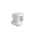 Detector PIR wireless de exterior SERIA NEO - DSC NEO-PG8994