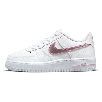 Pantofi sport Nike Air Force 1 An21 Bg CT3839104 Femei Alb 37.5 Pantofi sport Nike Air Force 1 An21 Bg CT3839104 Femei Alb 37.5