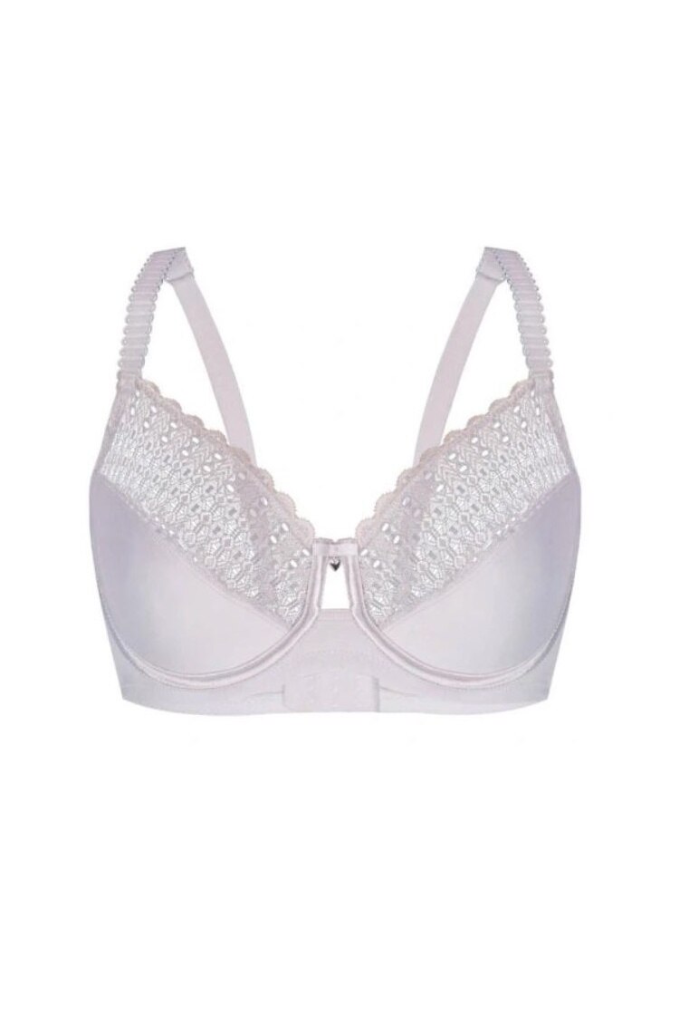 Sutien, Sassa, 24790770 Gri deschis, 80C