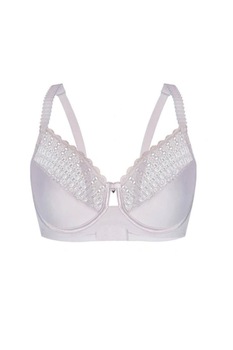 Sutien, Sassa, 24790770 Gri deschis, 75B Sutien, Sassa, 24790770 Gri deschis, 75B