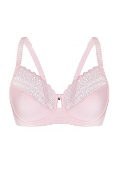 Sutien, Sassa, 24790770 Roz deschis, 75B Sutien, Sassa, 24790770 Roz deschis, 75B