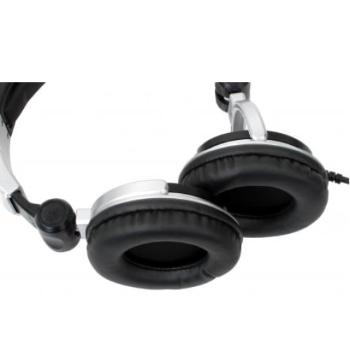 Casti DJ KDJ-1000 Pronomic