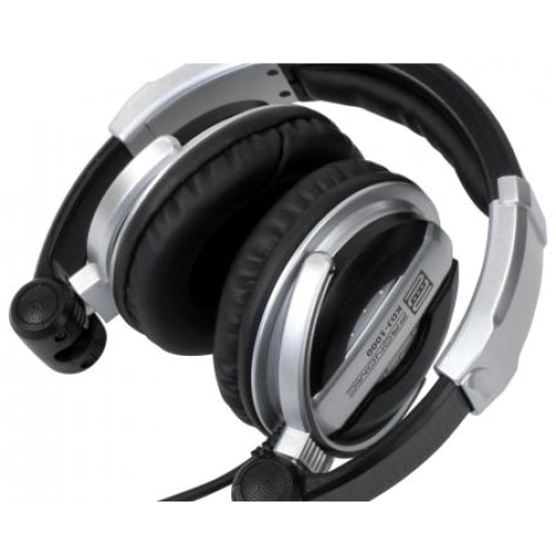 Casti DJ KDJ-1000 Pronomic