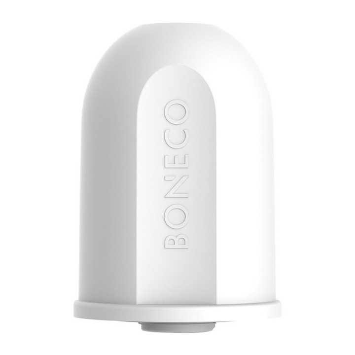 Decalcificator Aqua Pro 2 in 1 A250 Boneco