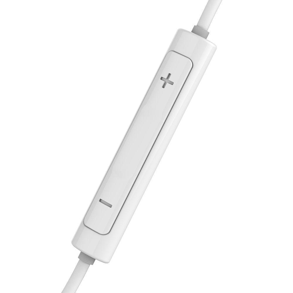 Casti in-ear Mcdodo Element Series, Type-C, White