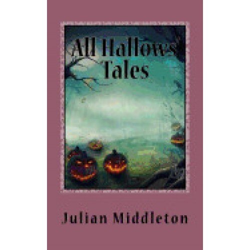 All Hallows' Tales