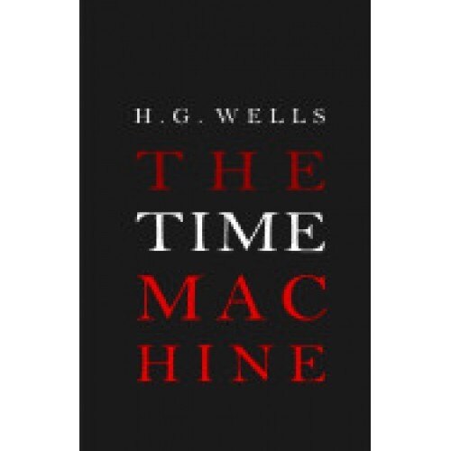 The Time Machine