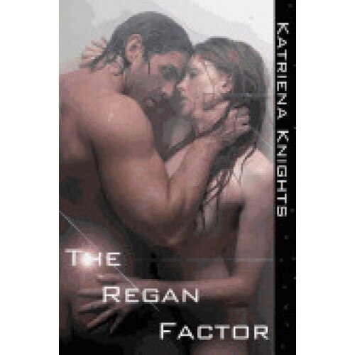 The Regan Factor