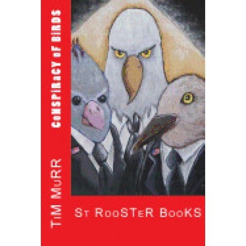 Conspiracy of Birds
