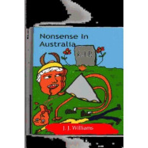 Nonsense in Australia