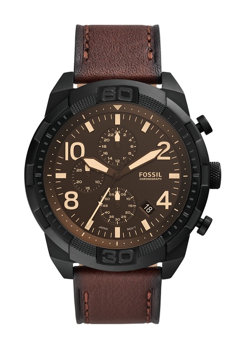 FOSSIL FS5875