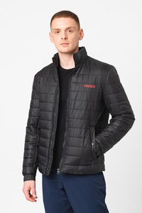 Мъжки якета