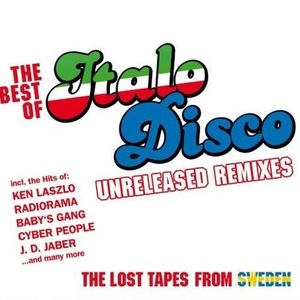 Vinyl-uri si cd-uri muzica