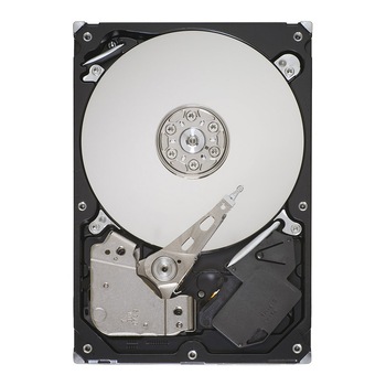HDD Seagate Enterprise Capacity 1TB, 7200rpm, 128MB cache, SAS HDD Seagate Enterprise Capacity 1TB, 7200rpm, 128MB cache, SAS