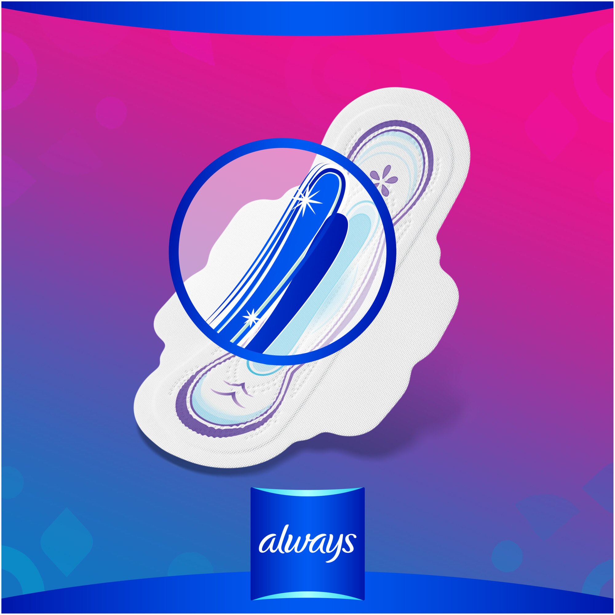 Дамски превръзки Always Ultra Super, 16 бр - eMAG.bg