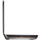 Laptop Alienware 18 cu procesor Intel® Core™ i7-4940MX 3.10GHz, Haswell™, 18.4", Full HD, 32GB, 2TB + SSD 80GB, Blu-ray, Dual nVidia GeForce GTX 880M 16GB, Microsoft Windows 8.1, Aluminum