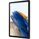 Таблет Samsung Galaxy Tab A8, Octa-Core, 10.5", 3GB RAM, 32GB, WIFI, Gray
