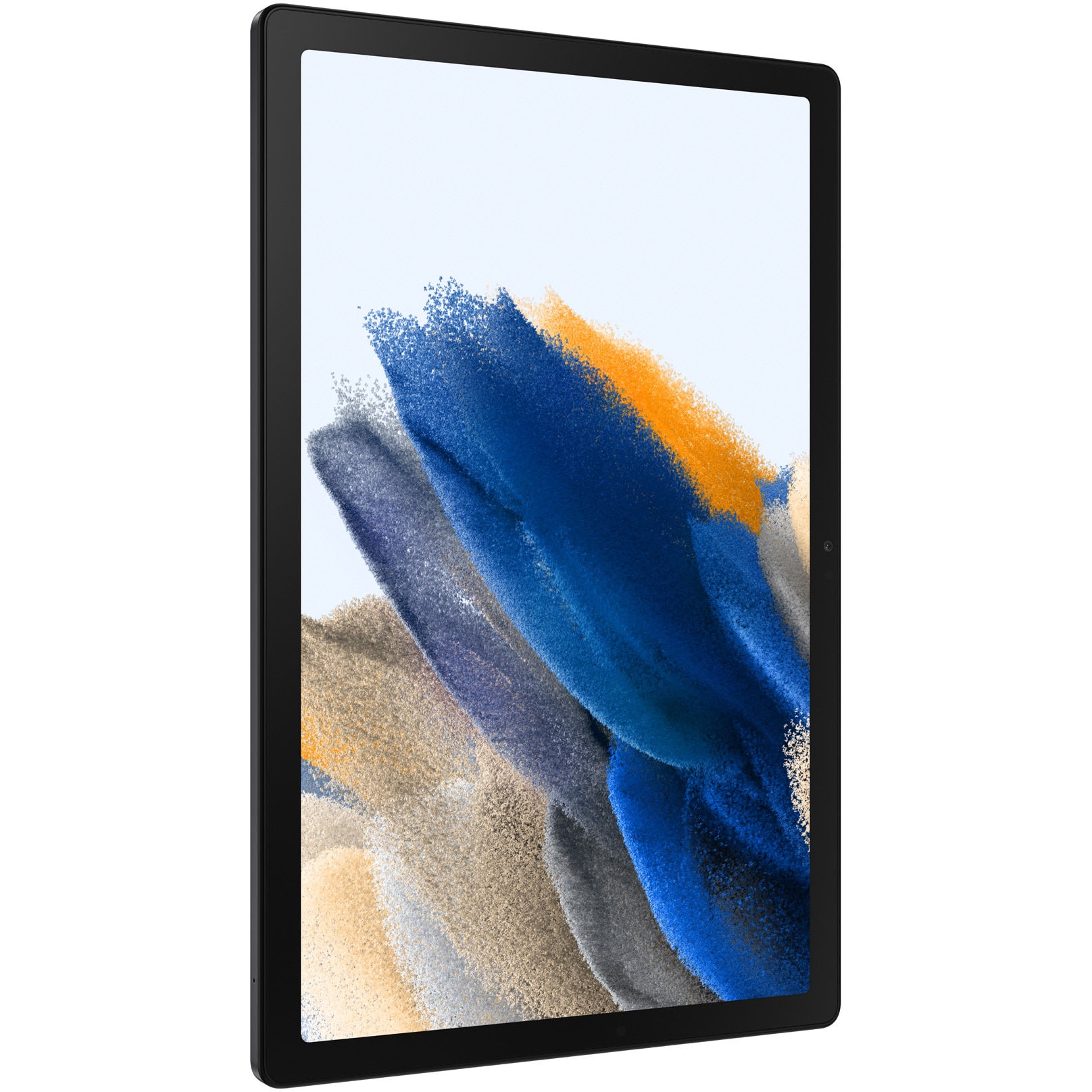 King Lear pyramid Shetland Tableta Samsung Galaxy Tab A8, Octa-Core, 10.5", 3GB RAM, 32GB, 4G, Gray -  eMAG.ro