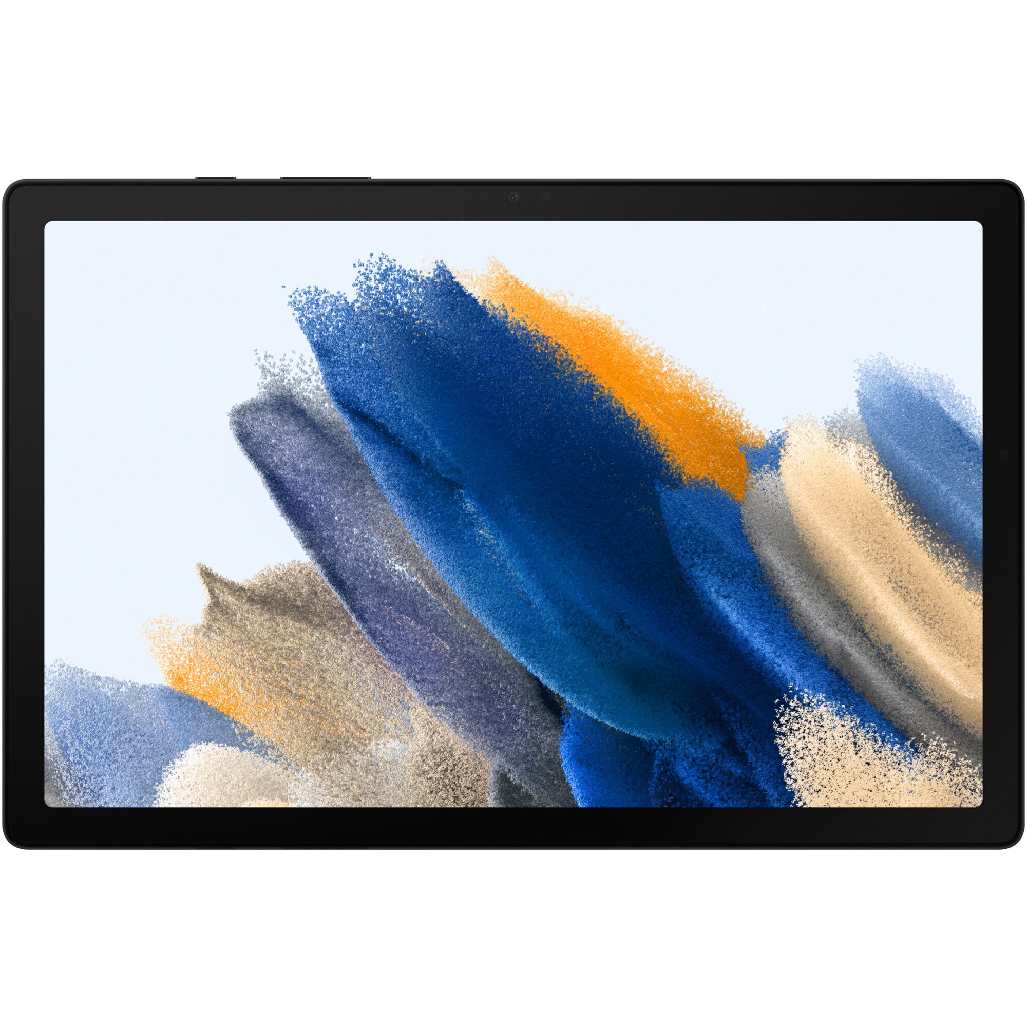Tableta Samsung Galaxy Tab A8, Octa-Core, 10.5 , 3GB RAM, 32GB, 4G, Gray