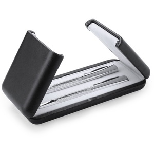 Instrumente de scris premium