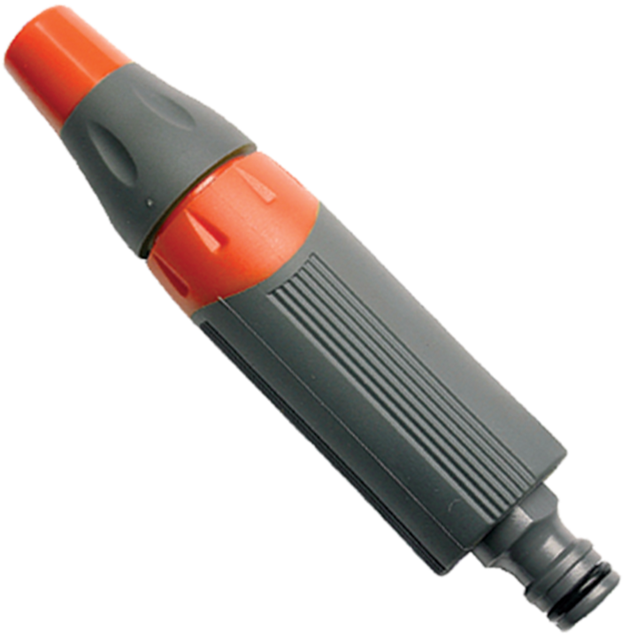 Muta Szórófej locsoláshoz (13757)