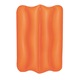 Bestway 52127 Надуваема възглавница 38 X 25 Cm Различни