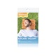 Perna Gonflabila Bestway 52127 38 X 25 Cm Diverse
