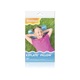 Perna Gonflabila Bestway 52127 38 X 25 Cm Diverse