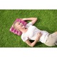 Perna Gonflabila Bestway 52127 38 X 25 Cm Diverse