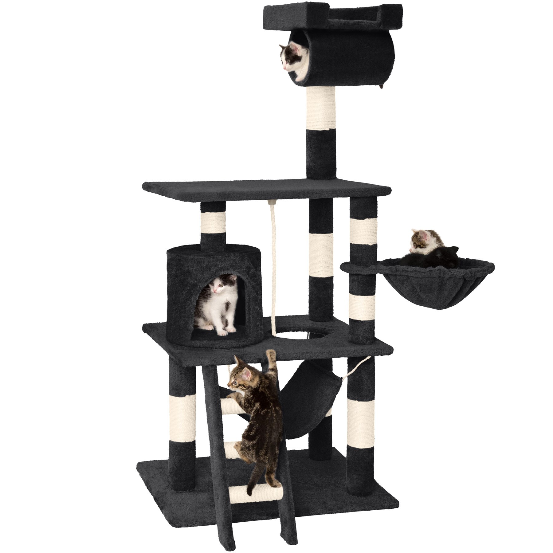 mya cat tree