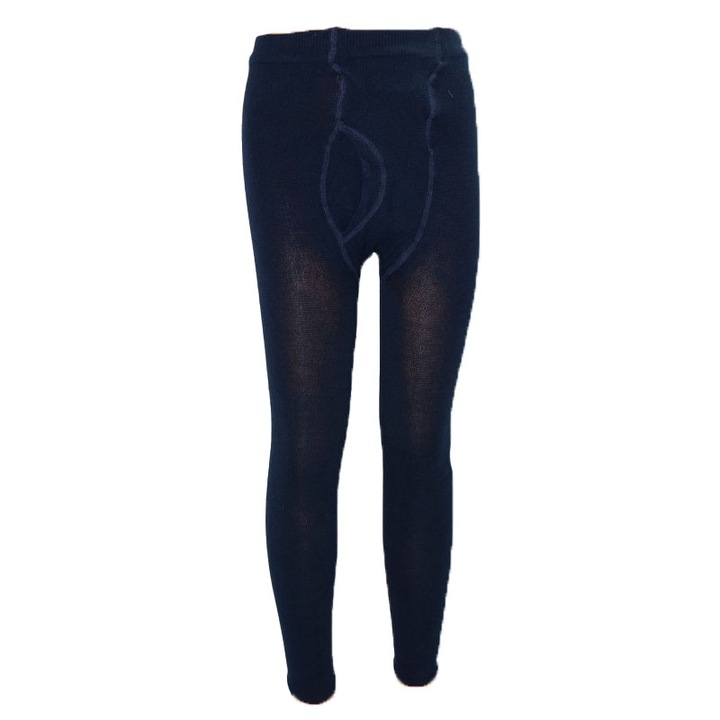 Essentials fiúknak Wola CB1818-116-122, sötétkék 68286