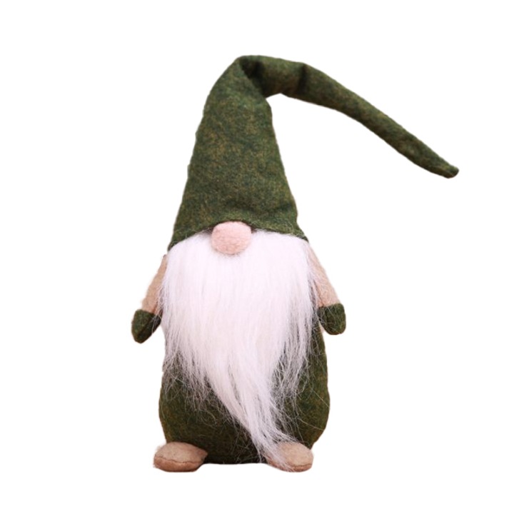 ikea gnome