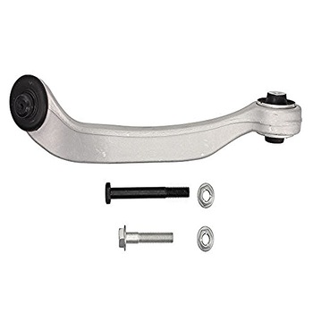 Suspensie fata bratul frontal fata stanga sus AUDI A6 A8 VW Phaeton Ngh Suspensie fata bratul frontal fata stanga sus AUDI A6 A8 VW Phaeton Ngh