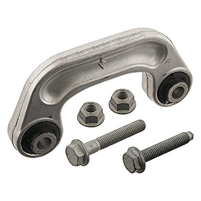 Brat bieleta suspensie stabilizator S/ D Audi A6 A8 Ngh