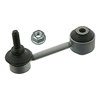 Bara stabilizatoare comutator stanga / dreapta spate Audi A6 Bara stabilizatoare comutator stanga / dreapta spate Audi A6