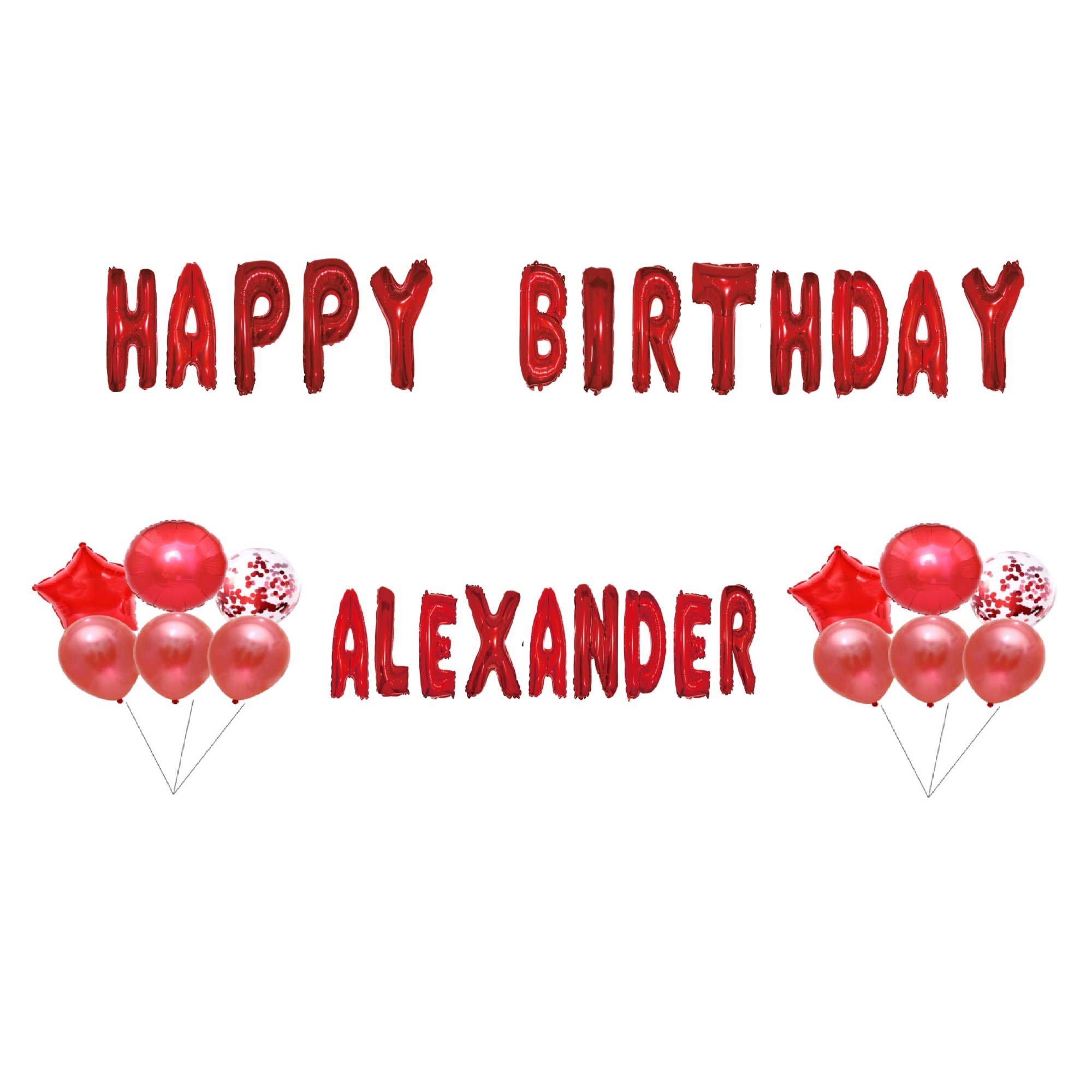 Happy Birthday, Alex! | Birthday cheesecake, Sweet cakes, Amazing cakes