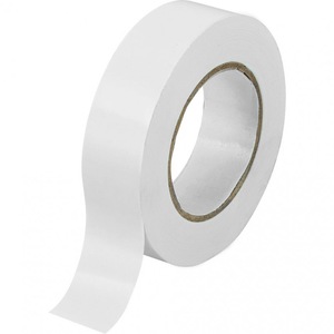 Accesorii prize si intrerupatoare
